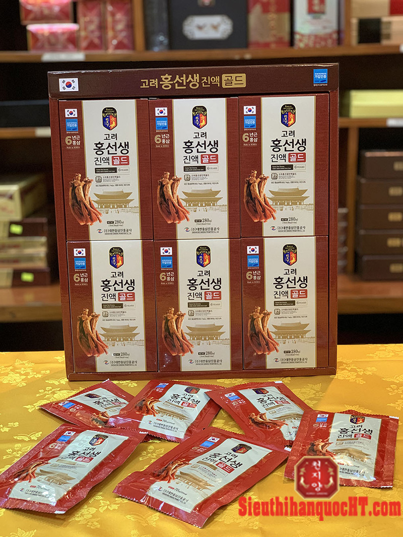 Hướng dẫn cách dùng nước hồng sâm Hàn Quốc Nuoc-hong-sam-daehan-han-quoc-doc-quyen