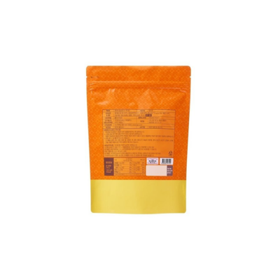 Kẹo Hồng Sâm Không Đường 240g KGC Renesse Hàn Quốc Cao Cấp