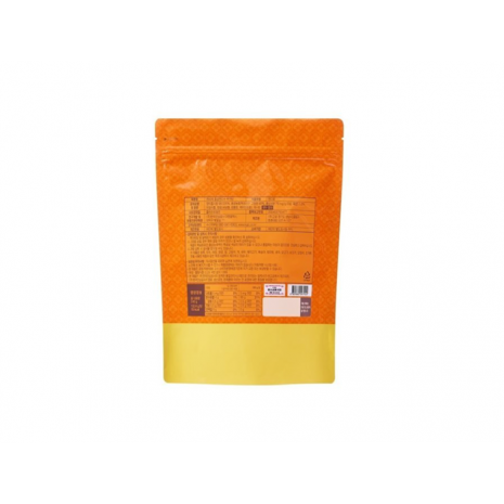 Kẹo Hồng Sâm Không Đường 240g KGC Renesse Hàn Quốc Cao Cấp