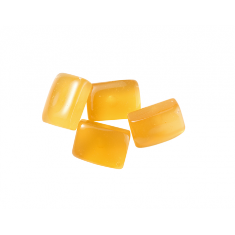Kẹo Hồng Sâm Không Đường 240g KGC Renesse Hàn Quốc Cao Cấp