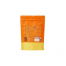 Kẹo Hồng Sâm Không Đường 240g KGC Renesse Hàn Quốc Cao Cấp