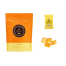 Kẹo Hồng Sâm Không Đường 240g KGC Renesse Hàn Quốc Cao Cấp