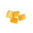 Kẹo Hồng Sâm Không Đường 240g KGC Renesse Hàn Quốc Cao Cấp