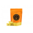 Kẹo Hồng Sâm KGC 120g Không Đường Renesse Korean Red Ginseng
