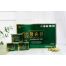 Tinh Dầu Thông Đỏ 180 Viên CheongSongWon Hàn Quốc Hộp Xanh