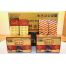Tinh Dầu Thông Đỏ Chính Phủ Dami Hansongwon Hàn Quốc Hộp 120 Viên Hàng Nội Địa