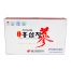 Trà Hồng Sâm Daedong Hàn Quốc Hộp 100 Gói 4mg/g