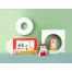 Nước Hồng Sâm Baby Daesan 10g x 30 Gói Hàn Quốc