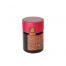 Tinh Chất Địa Sâm Thượng Hạng KGC Jung Kwan Jang Extract Limited 100g x 1 Lọ