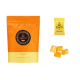 Kẹo Hồng Sâm Không Đường 240g KGC Renesse Hàn Quốc Cao Cấp