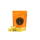 Kẹo Hồng Sâm KGC 120g Không Đường Renesse Korean Red Ginseng