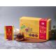Chiết Xuất Hồng Sâm Nhung Hươu Táo Đỏ 70ml x 30 Gói Daedong Hàn Quốc