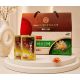 Nước Uống Đông Trùng Hạ Thảo Và Sâm Núi Hàn Quốc Bio Hộp 70ml x 30 Gói