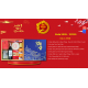 Quà Tặng Quà Biếu Sức Khỏe 2025 - VS239