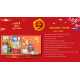 Quà Tặng Quà Biếu Sức Khỏe 2025 - VS229