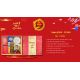 Quà Tặng Quà Biếu Sức Khỏe 2025 - VS199