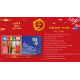 Quà Tặng Quà Biếu Sức Khỏe 2025 - VS1792