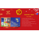 Quà Tặng Quà Biếu Sức Khỏe 2025 - VS689