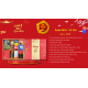 Quà Tặng Quà Biếu Sức Khỏe 2025 - VS149