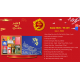 Quà Tặng Quà Biếu Sức Khỏe 2025 - VS139