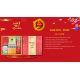 Quà Tặng Quà Biếu Sức Khỏe 2025 - VS369