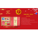 Quà Tặng Quà Biếu Sức Khỏe 2025 - VS059