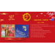 Quà Tặng Quà Biếu Sức Khỏe 2025 - VS2792