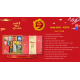 Quà Tặng Quà Biếu Sức Khỏe 2025 - VS279